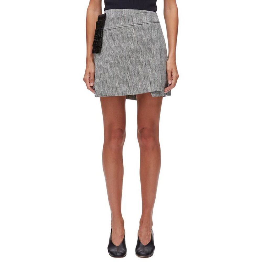 3.1 Phillip Lim Womens  Skirt
